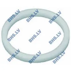 Flat gasket LF L1186065