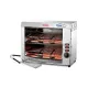 Salamander grill VEMA FO2071