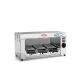 Salamander grill VEMA FO2069