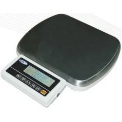 Scale BHS-HoReCa SFOXI15