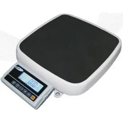 Scale BHS-HoReCa SFOXII150