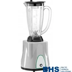 Blender FIMAR FR150P