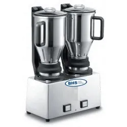 Blender and mixer VEMA FR2003