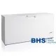 Chest freezer TEFCOLD FR605-SL