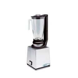 Blender and mixer VEMA FR2002