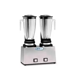 Blender and mixer VEMA FR2003