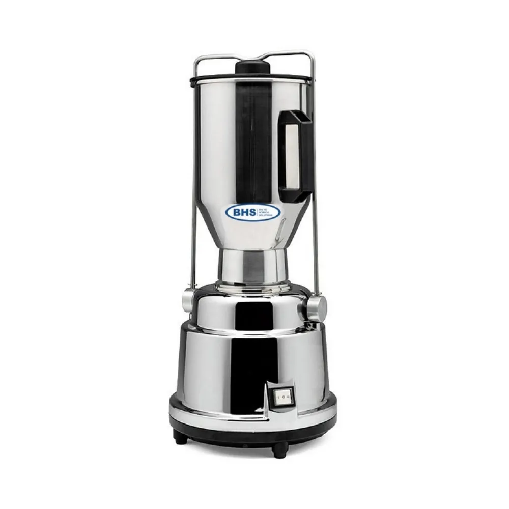 Blender VEMA FR2010
