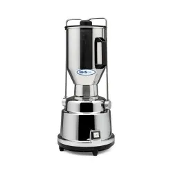 Blender VEMA FR2010