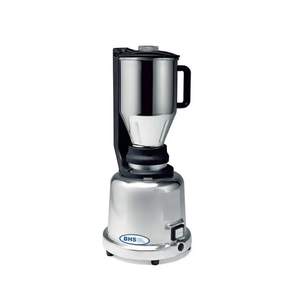 Blender and mixer VEMA FR2055
