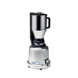 Blender and mixer VEMA FR2055