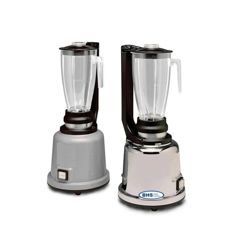 Blender and mixer VEMA FR2068