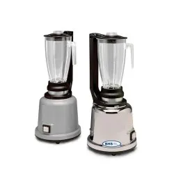 Blender and mixer VEMA FR2068
