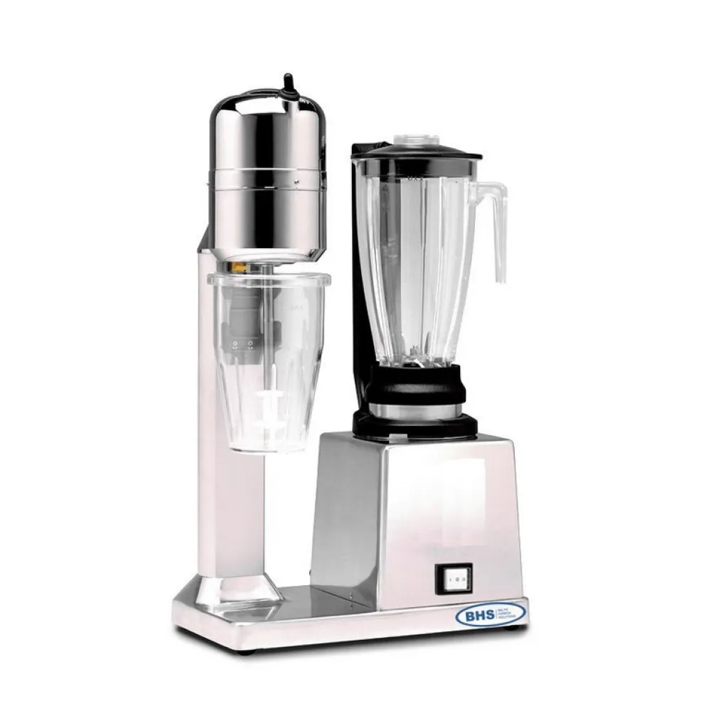 Juicer VEMA FRFL2013