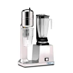 Juicer VEMA FRFL2013