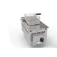 Built-in kitchen appliance Drop-in TECNOINOX 136033