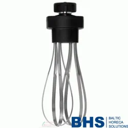 Whisk for hand blenders FIMAR FM3