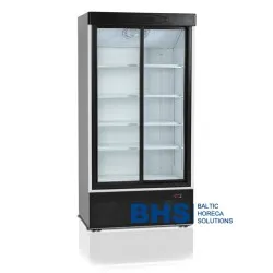 Refrigerated display cabinet TEFCOLD FS1002S