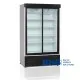Refrigerated display cabinet TEFCOLD FS1202S
