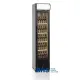 Refrigerated display cabinet TEFCOLD FSC175H