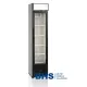 Refrigerated display cabinet TEFCOLD FSC175H