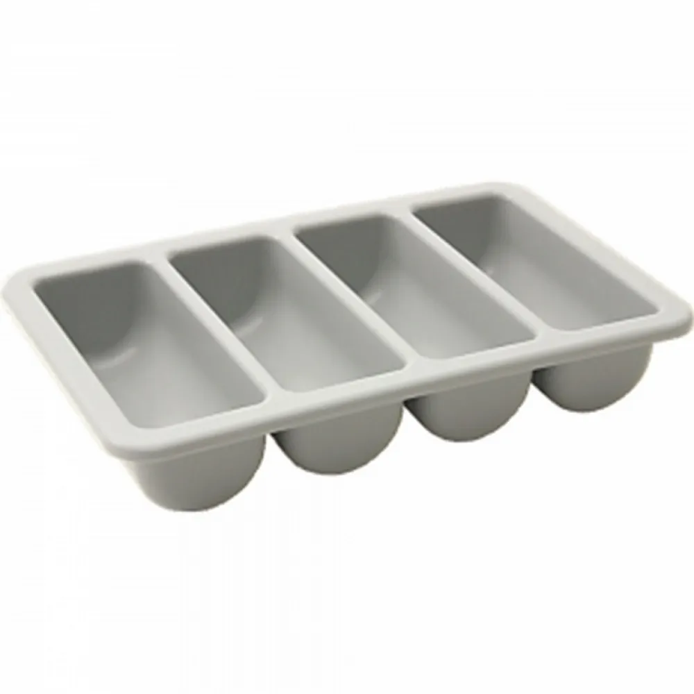 Dishwasher accessory Stalgast 063110