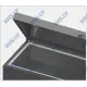 Display cabinet Novameta FV0-D3000-196/40/31