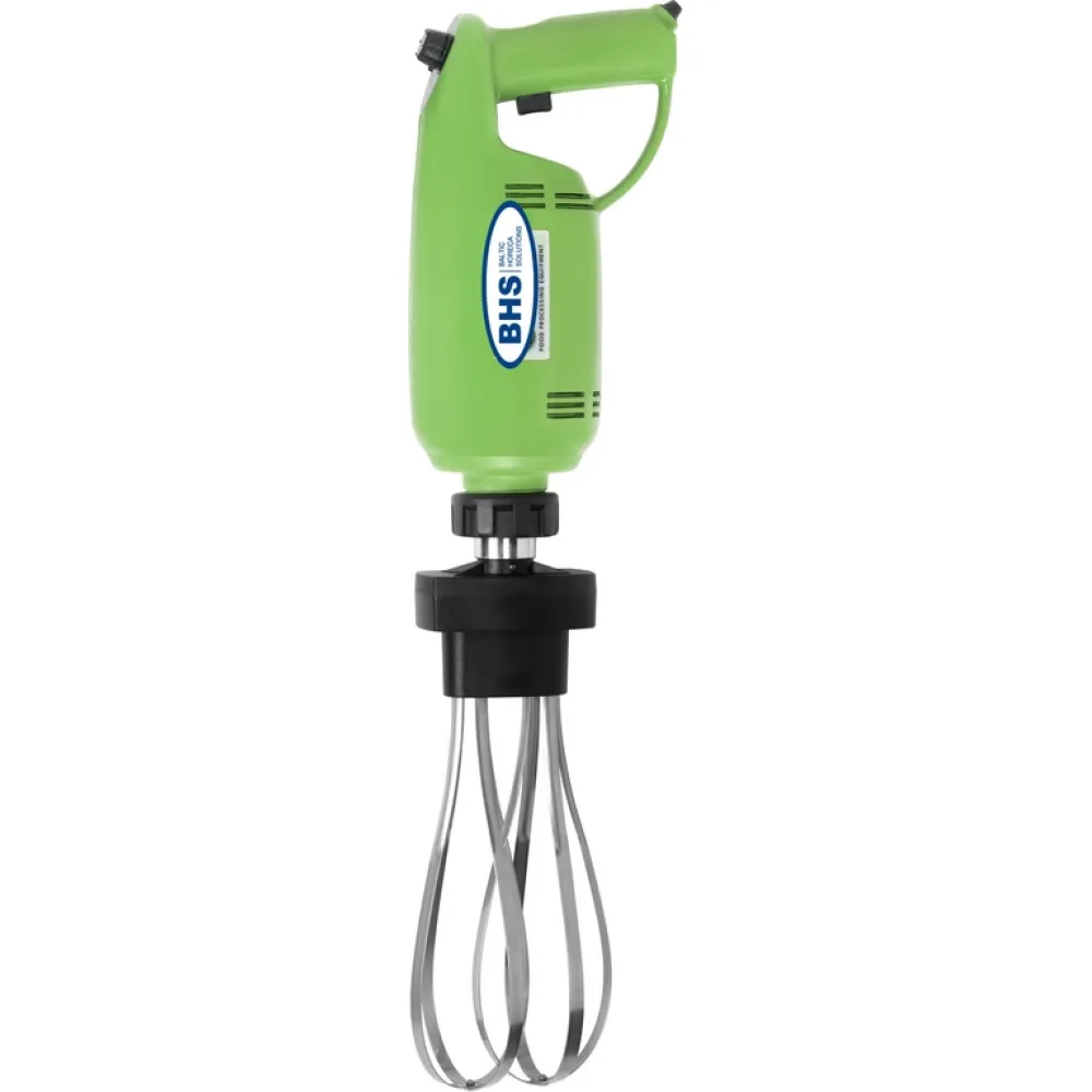 Hand mixer FIMAR FX40