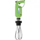 Hand mixer FIMAR FX40