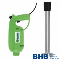 Hand mixer FIMAR FX42S