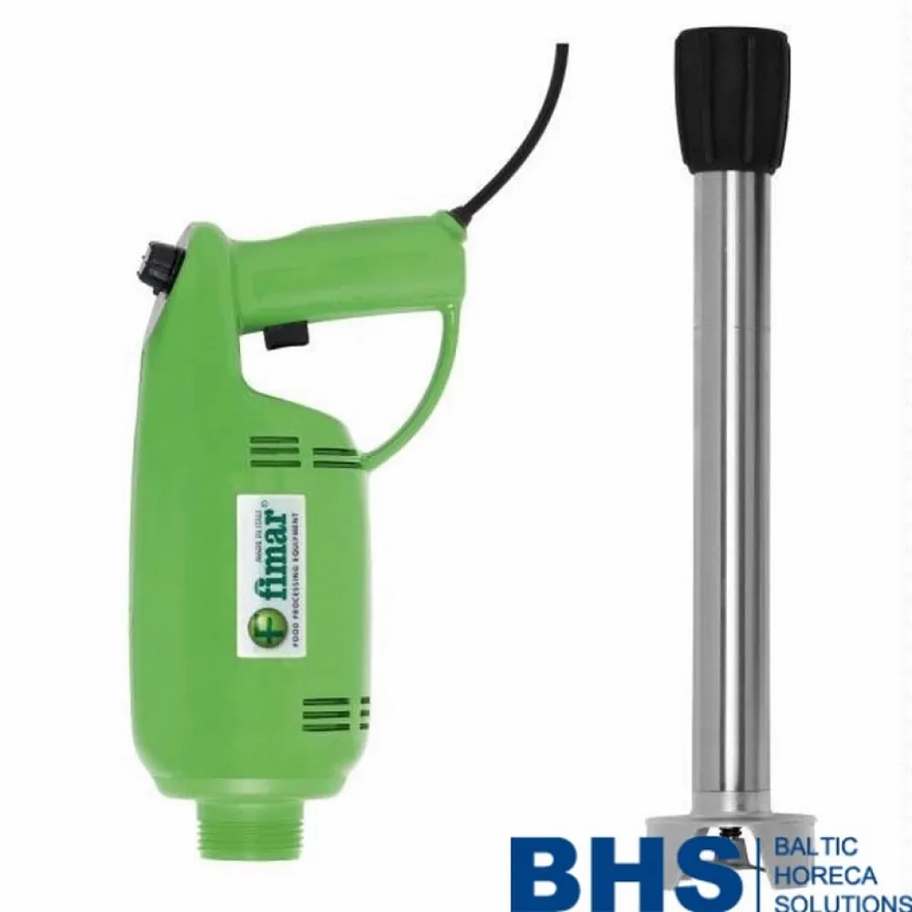 Hand mixer FIMAR FX42