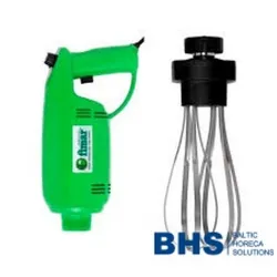 Hand mixer FIMAR FX42F