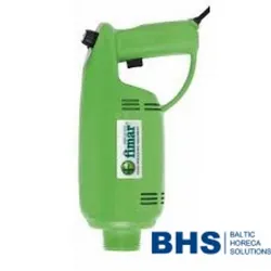 Hand mixer FIMAR FXM40S