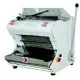Bread slicer ROLLMATIC MG-G42