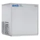 Modular ice machine ITV G-9247