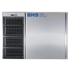 Modular ice machine ITV 13350