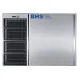 Modular ice machine ITV 13350