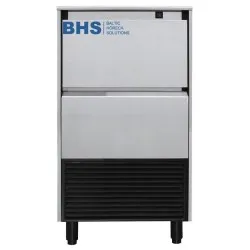 Ice generator ITV 13031U