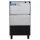 Ice generator ITV 13031U