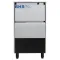 Ice generator ITV 13037U