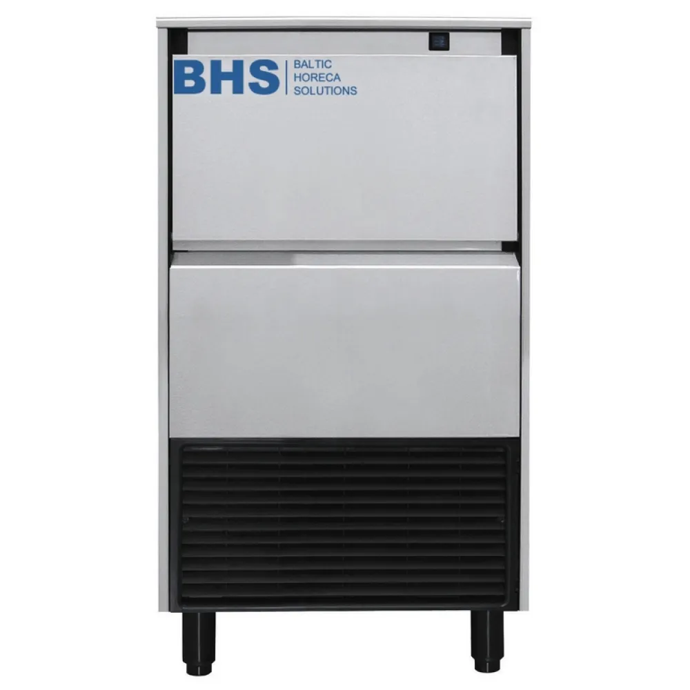 Ice machine ITV 13091U