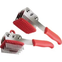 Butcher equipment Stalgast 247519