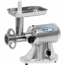 Meat grinder Stalgast 721121