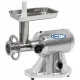 Meat grinder Stalgast 721121