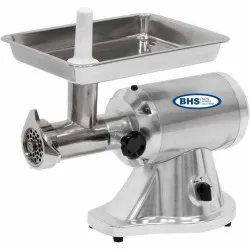 Meat grinder Stalgast 721221