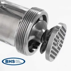 Meat grinder Stalgast 721121