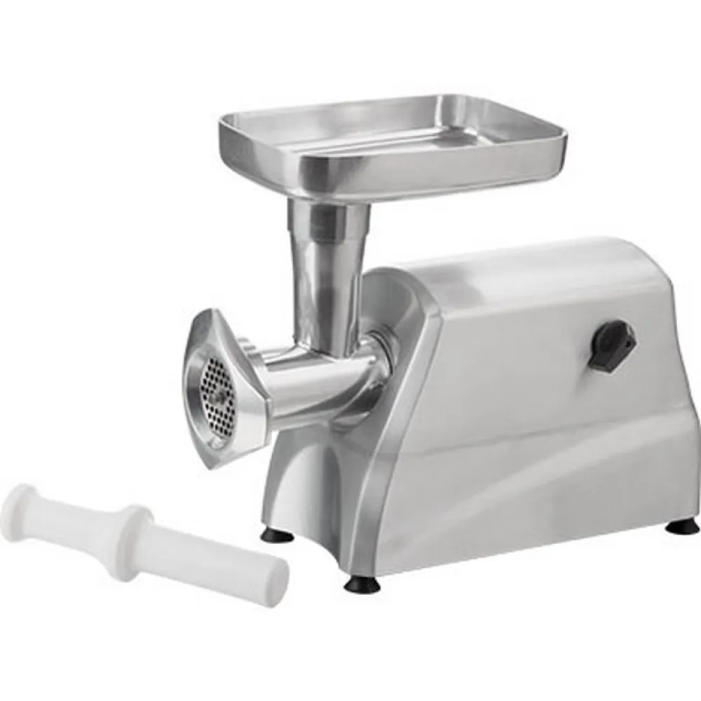 Meat grinder Stalgast 721129