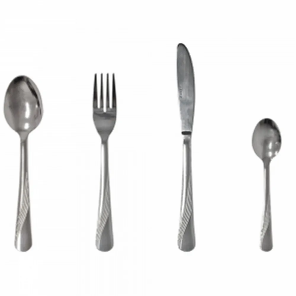 Cutlery Stalgast 354010