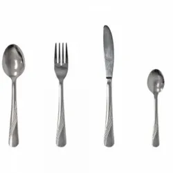 Cutlery Stalgast 354010