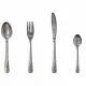 Cutlery Stalgast 354010