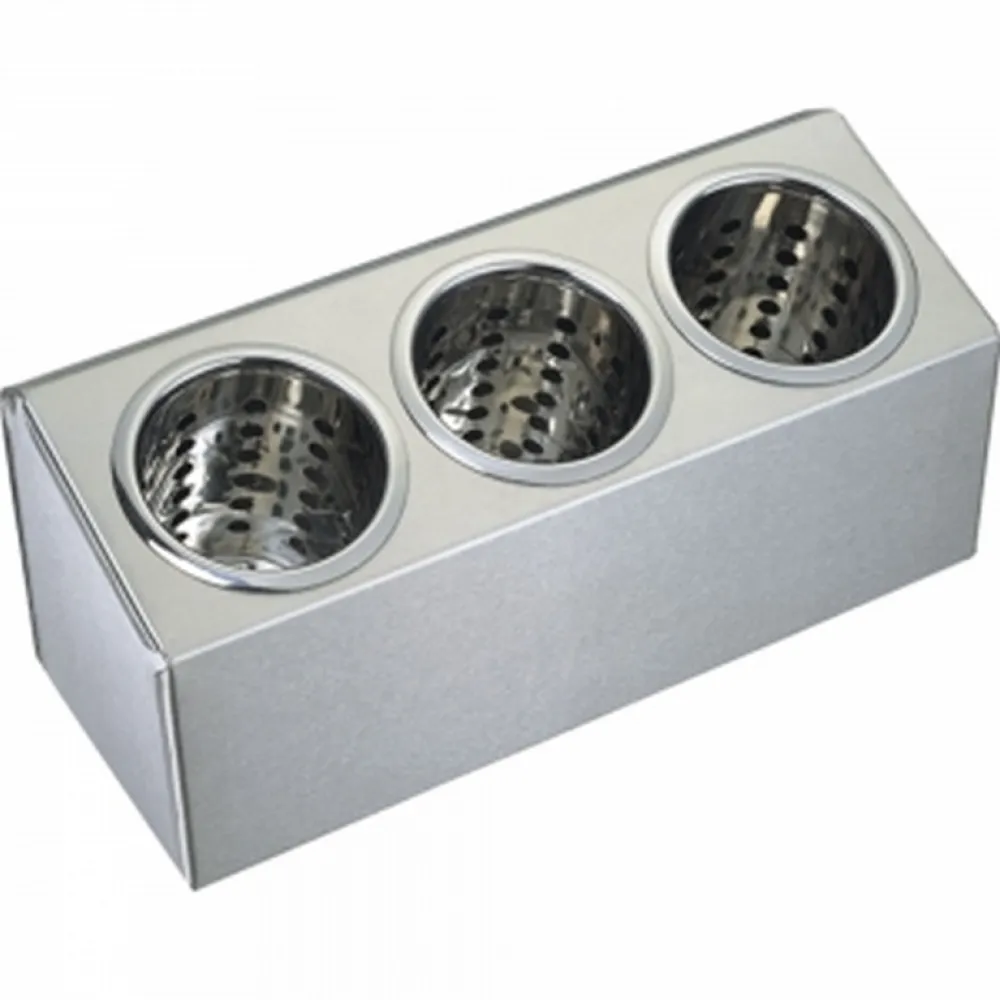 Dishwasher accessory Stalgast 815300
